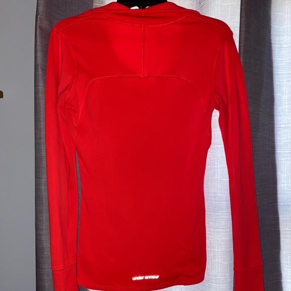 Under Armor Outfit Set - Picture 4 of 8